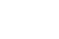 LibroReclamaciones